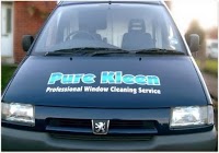Pure Kleen 967347 Image 3