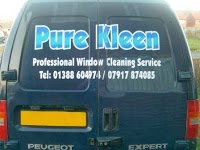 Pure Kleen 967347 Image 6