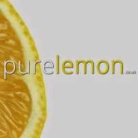 Pure Lemon 986437 Image 0