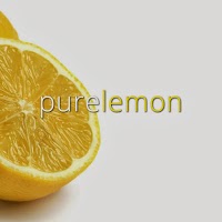 Pure Lemon 986437 Image 1