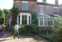 Pure Professional Window Cleaning Services ltd. 963722 Image 1
