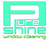 Pure Shine Window Cleaning 976250 Image 0