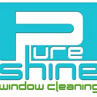 Pure Shine Window Cleaning 976250 Image 1