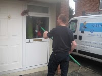 Pure Water Window Cleaning 984140 Image 0