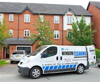 Pure Water Window Cleaning in Crewe and Nantwich 961286 Image 4