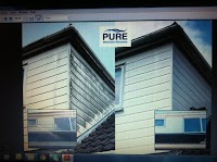 Pure Whitfield Windows 973220 Image 1