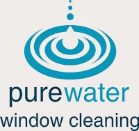 PureWater Window Cleaning Ltd 968044 Image 0