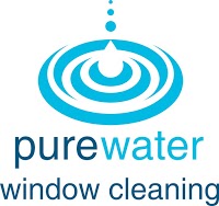 PureWater Window Cleaning Ltd 968044 Image 3