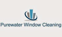 Purewater window Cleaning Services 988028 Image 0