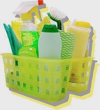 Quality Cleaning Services (UK) 967888 Image 4