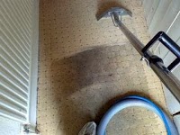 Quality Cleaning Services 964714 Image 2