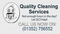 Quality Cleaning Services 985188 Image 1