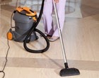 Quality Commercial Cleaning Ltd 964234 Image 0