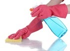 Quality Commercial Cleaning Ltd 964234 Image 3
