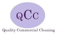 Quality Commercial Cleaning Ltd 964234 Image 5