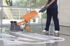 Quality Commercial Cleaning Ltd 964234 Image 8