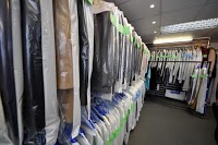 Quality Dry Cleaners 976299 Image 5