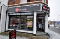 Quality Dry Cleaners 976299 Image 9