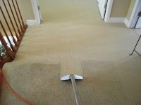 Quick Dry Carpet Cleaning 980294 Image 0