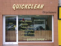 Quickclean 971650 Image 1