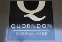 Quorndon Formal Hire 991141 Image 1