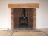 R And R Fireplace Installations 976193 Image 0