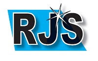 R J S Cleaning Management Ltd 958868 Image 0