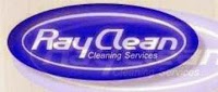 R J S Cleaning Services 974192 Image 0