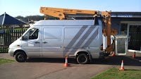 R L Oakey and Son Electrical Services 987208 Image 1