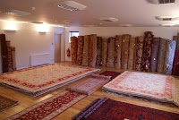 R L Rose Ltd   Oriental and Decorative Carpets and Rugs 982536 Image 1