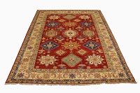 R L Rose Ltd   Oriental and Decorative Carpets and Rugs 982536 Image 2