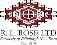 R L Rose Ltd   Oriental and Decorative Carpets and Rugs 982536 Image 3
