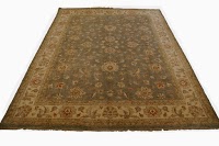 R L Rose Ltd   Oriental and Decorative Carpets and Rugs 982536 Image 4