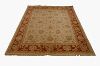 R L Rose Ltd   Oriental and Decorative Carpets and Rugs 982536 Image 5