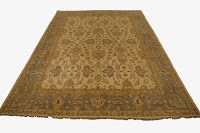 R L Rose Ltd   Oriental and Decorative Carpets and Rugs 982536 Image 6