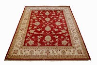 R L Rose Ltd   Oriental and Decorative Carpets and Rugs 982536 Image 7
