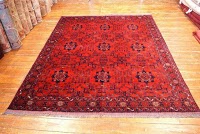 R L Rose Ltd   Oriental and Decorative Carpets and Rugs 982536 Image 8