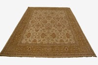 R L Rose Ltd   Oriental and Decorative Carpets and Rugs 982536 Image 9