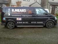 R MEARS and SONS 972432 Image 0