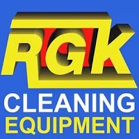 RGK UK Ltd 989539 Image 0