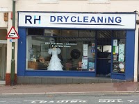 RH Dry Cleaning 972263 Image 0