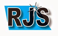 RJS Window Cleaning Services 979147 Image 0