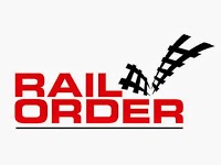 Rail Order Ltd 983682 Image 0