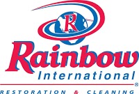 Rainbow International   Sudbury, Willesden and Hampstead 976873 Image 7