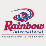 Rainbow International 977100 Image 0