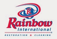 Rainbow International Carpet and Upholstery Cleaning 960298 Image 0