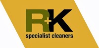 RandK Specialist Cleaners 972884 Image 0