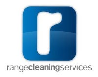 Range Cleaning Services 961202 Image 5