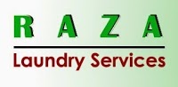 Raza Laundry Service 970434 Image 2
