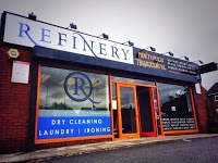 ReFinery Dry Cleaning, Laundry and Ironing 961613 Image 2